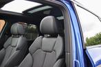 Audi Q5 50 TFSI e Quattro Competition S Edition S-Line 299pk, Automaat, Gebruikt, Zwart, 4 cilinders