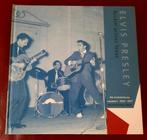 Elvis ftd boek rockin' Across Texas met 2 cd's, Verzamelen, Ophalen of Verzenden, Zo goed als nieuw, Boek, Tijdschrift of Artikel