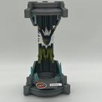 Pokemon Shiny Jolteon | Pokemon Statue | NIEUW, Ophalen of Verzenden, Nieuw, Fantasy