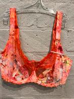 Freya bh maat 65H NIEUW!! Nu €7,50, Ophalen of Verzenden, BH