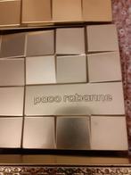 3 erg mooie grote Blikken om uw lipstick enz te bewaren, Verzamelen, Blikken, Ophalen of Verzenden, Zo goed als nieuw, Overige