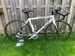 Racefiets Btwin Triban 5, 28 inch, Zo goed als nieuw, Ophalen, Overige merken