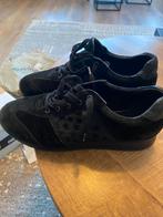 schoenen maat 43, Kleding | Heren, Schoenen, Ophalen of Verzenden, Zo goed als nieuw