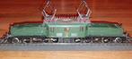 Marklin Krokodil 3356, Hobby en Vrije tijd, Modeltreinen | H0, Wisselstroom, Gebruikt, Locomotief, Ophalen of Verzenden