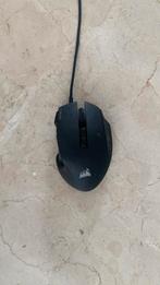 Speesale gaming muis, Ophalen of Verzenden, Zo goed als nieuw, Gaming muis