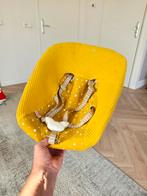 Stokke Tripp Trapp Newborn Set, Ophalen, Zo goed als nieuw, Meegroeistoel, Stoelverkleiner