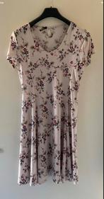 BZA women’s fashion jurkje - maat L, Kleding | Dames, Jurken, Overige kleuren, Maat 42/44 (L), Ophalen of Verzenden, Zo goed als nieuw