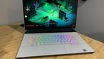 Alienware m15 r3 Gaming Laptop RTX 2070 Super, Computers en Software, Windows Laptops, Gebruikt, Met videokaart, Intel® Core™ i7 