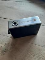 Braun Permanent aansteker (ca. 1965, design Reinhold Weiss), Antiek en Kunst, Ophalen of Verzenden