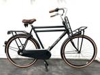 Cortina U4 Transport Heren Fiets 65 cm, Versnellingen, Zo goed als nieuw, 57 tot 61 cm, Ophalen