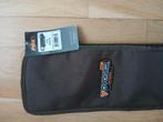 FOX Royale 10 ft sleeve. Nieuw, Watersport en Boten, Hengelsport | Karpervissen, Ophalen, Nieuw, Overige typen