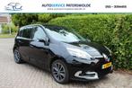 Renault Scénic (bj 2013), 65 €/maand, Gebruikt, 1295 kg, Overige carrosserieën