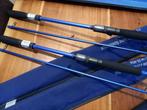 Mooie Zeebaars/Pollack stokken: SGS4 Precision Lure Spec...., Watersport en Boten, Hengelsport | Zeevissen, Tinstraat, Savagear