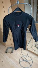 Keepers shirt, Ophalen of Verzenden, Gebruikt, Buitenlandse clubs, Shirt