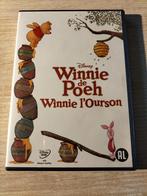 Winnie de Poeh, Ophalen of Verzenden