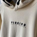 Vingino hoodie maat 176, Jongen, Trui of Vest, Ophalen of Verzenden, Zo goed als nieuw