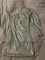 Jurkje Fashion Tiger, Kleding | Dames, Jurken, Ophalen of Verzenden, Zo goed als nieuw, Boven de knie