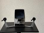 Goko g 2002 Editor viewer super 8, Ophalen of Verzenden, 1960 tot 1980, Projector