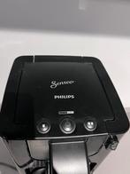 Coffee Machine - Senseo, Witgoed en Apparatuur, Koffiezetapparaten, Ophalen, Gebruikt, Koffiemachine, Koffiepads en cups