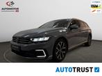 Volkswagen Passat Variant 1.4 TSI Hybride 218PK DSG|Pano|Nar, 4 cilinders, 160 pk, Nieuw, Hybride Elektrisch/Benzine