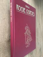 Rooie Oortjes Hardcover. Deel 19 t&m 26, Eén stripboek, Ophalen of Verzenden, Zo goed als nieuw