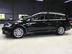Volkswagen GOLF 2.0 TDI Highline I 1e Eigen I Dealer Onderh., Stof, Gebruikt, Euro 6, 4 cilinders
