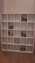 Letterbak 80 x 92 cm, Huis en Inrichting, Ophalen, 25 tot 50 cm, 50 tot 100 cm, Minder dan 100 cm