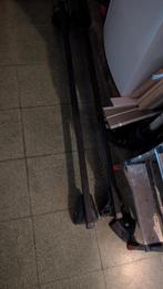 Vw Transporter dakdragers Thule, Auto diversen, Dakdragers, Ophalen