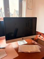 i Mac late 2009, Computers en Software, Apple Desktops, Ophalen, Gebruikt, IMac, 16 GB