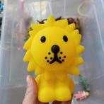 Lampje nijntje, Ophalen of Verzenden, Zo goed als nieuw, Lamp