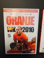 Oranje - WK 2010, Alle leeftijden, Ophalen of Verzenden, Nieuw in verpakking, Voetbal