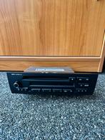 BMW Autoradio - E81 E82 E87 E88, Auto diversen, Autoradio's, Ophalen, Gebruikt