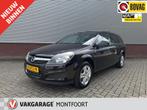 Opel Astra Wagon 1.6 Cosmo|Airco|Trekhaak|Cruise|Navi|Nieuwe, Voorwielaandrijving, 15 km/l, Gebruikt, Huisgarantie