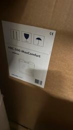Nieuwe WTW-units te koop!, Doe-het-zelf en Verbouw, Ophalen of Verzenden, Nieuw, Ventilator en Afzuiger