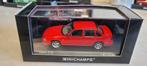 Minichamps 1998 Volvo S70, Hobby en Vrije tijd, Modelauto's | 1:18, Ophalen of Verzenden, Zo goed als nieuw, Auto, MiniChamps