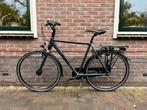 Prachtige Koga Citylite herenfiets! 8 versn. In nette staat, Overige merken, Versnellingen, Ophalen of Verzenden, Zo goed als nieuw