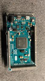 Arduino DUE model R3, Ophalen, Zo goed als nieuw