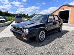 Lancia - Delta Integrale 16V - Oldtimer, Auto's, Overige brandstoffen, Bedrijf, Handgeschakeld, Te koop