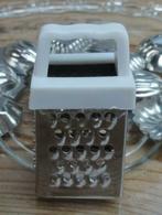Mini raspje, leuk voor kinder keukentje of ter decoratie, Ophalen of Verzenden, -, -, -