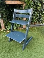 Stokke Tripp Trapp, Kinderen en Baby's, Kinderstoelen, Ophalen, Zo goed als nieuw, Meegroeistoel