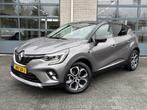 Renault Captur 1.3 mild hybrid 160 techno, Automaat, Gebruikt, 4 cilinders, 157 pk