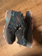 Asics Wandelschoenen Maat 38, Nieuw, Grijs, Asics, Wandelschoenen
