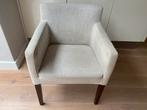 4 eetkamer stoelen., Huis en Inrichting, Gebruikt, Overige kleuren, Ophalen of Verzenden, Vier