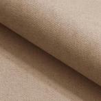 OP=OP Opberg Boxspring Levi 80 x 200 Beige, 90 cm, Eenpersoons, Nieuw, Ophalen of Verzenden