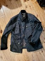 Matchless Paddington Jacket, Matchless, Jas | textiel, Heren, Ophalen of Verzenden