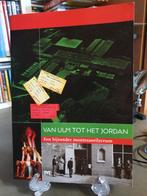 Van Ulm tot het Jordan. Een bijzonder montessorilyceum., Ophalen, Zo goed als nieuw