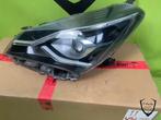 toyota yaris koplamp LED links rechts 811700DJ90, Auto-onderdelen, Verlichting, Info@fabrikant.eu, Fabrikantstraat 1
1000 AA  Amsterdam, NL