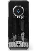 Instant hot water dispinser, Ophalen of Verzenden, Nieuw