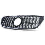 Grill Panamericana AMG Design Carbon look Voor MB Vito W447, Ophalen of Verzenden, Automotive Parts, A.parts@hotmail.nl, Trasmolenlaan 12 3447 GZ Woerden