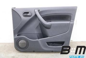 Portierbekleding RV Mercedes Citan A4157201851 beschikbaar voor biedingen